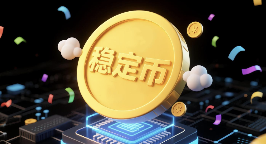稳定币交易平台推荐 - php中文网