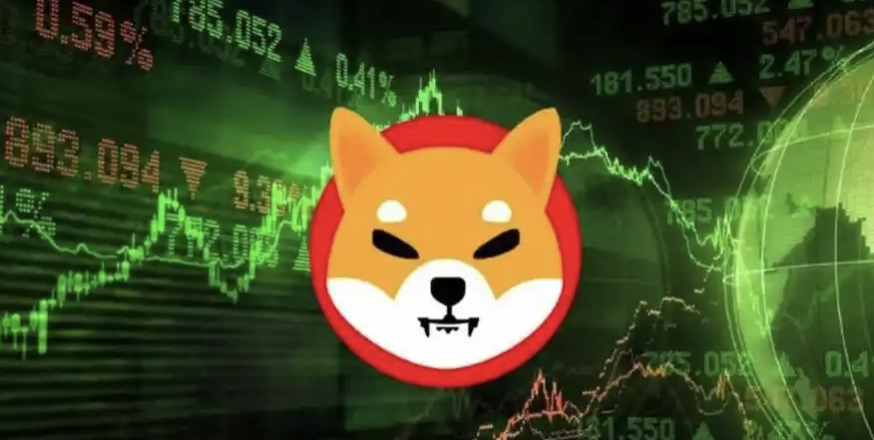 shib币最新价格是多少 - php中文网