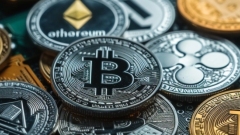 Adakah transaksi mata wang digital sah?