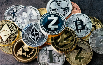 How much does the eth Ethereum transaction fee cost