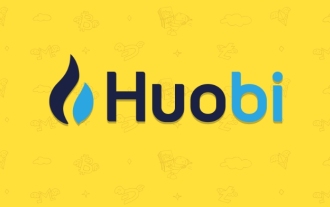 Huobi Exchange app official website download