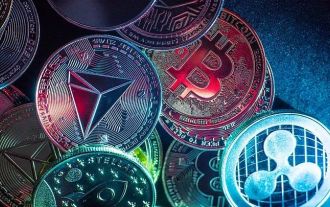 Idle Bitcoins bewegen sich ungew?hnlich! 80.000 wurden übertragen, wer führt den Sturm an?