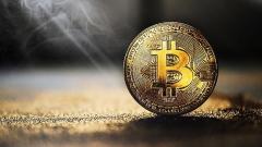 L'échange sur le petit compte est-il fiable?