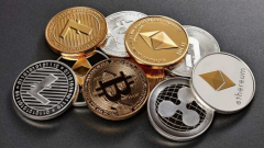 Virtual Currency Exchange Top Ten Ten Virtual Currency Trading Platformen