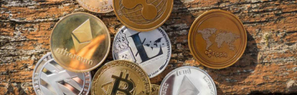 虛擬貨幣看行情平台 虛擬貨幣交易平台