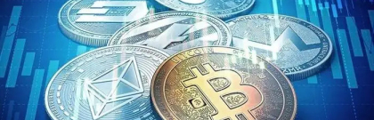 交易所哪個平台靠譜