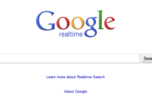 谷歌浏览器网页版入口最新