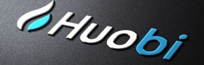 火幣（HTX）官網正確地址