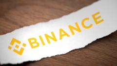 Binance Exchange App Appleモバイルバージョンのダウンロード