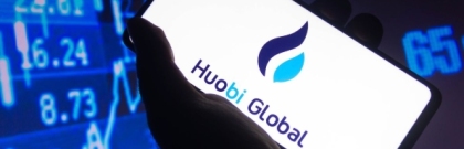 火幣交易所官網入口 火幣唯一官方網址