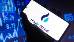 Huobi Exchange公式ウェブサイトの入り口Huobiの唯一の公式ウェブサイト