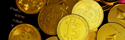 哪些山寨幣可能會繼續上漲？