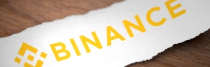 幣安借幣是什麼