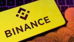 Binance VIP借入コインがアップグレードされ、新しい借入資産が公開されました!