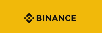 幣安暑假大放送，200 萬 NEWT 代幣等你來瓜分