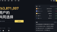 Binance Storageの新しいゲームプレイ、TGEの最初の夏休みボンディングカーブバージョンはRion Coinsを発売しました