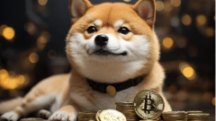 Viele Altcoins haben neue Höhen getroffen, ist es ein Blitz in der Pfanne oder ein neuer Zyklus beginnt?
