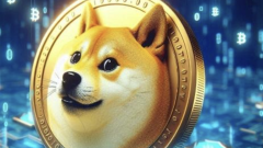 Altcoins treten häufig auf und der Markttrend hat sich leise verändert?
