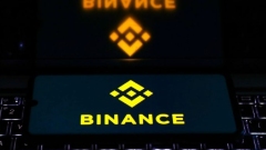 Binance Exchange, wie man Binance herunterlädt