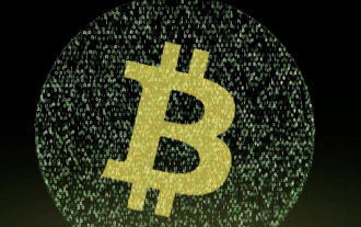 通貨サークルでお金を稼ぐ人は一人だけいます