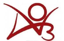 ao3浏览器直接打开 ao3浏览器直接进入