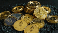 Bitcoin de moitié a été mis en ?uvre et l'appel Clarion pour le prochain marché haussier a été retenti?