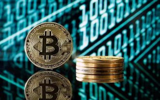 The halving time has arrived. Can Bitcoin continue to write the price myth?