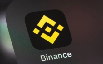 How to download Binance from Russian Engine