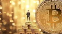 Comment devrions-nous choisir entre les contrats Bitcoin et le trading ponctuel?