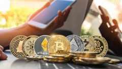 Bitcoin: New variables in global financial markets