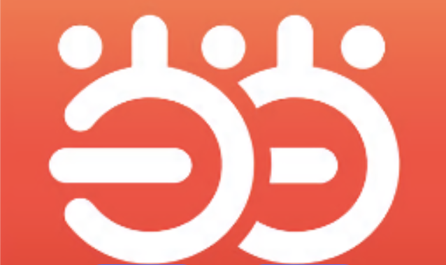 当书网在线入口 当书网bookdown2025 - php中文网