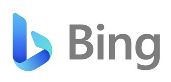 bing搜索引擎入口官网 bing搜索引擎入口网址
