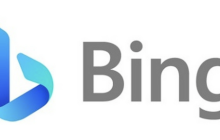 bing搜索引擎入口官网 bing搜索引擎入口网址