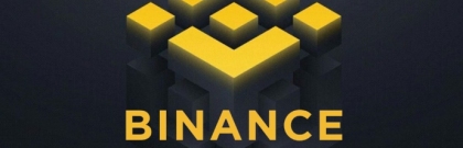 幣安binnace官網入口 幣安binnace官方最新網址