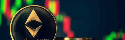 7 月伊始，以太坊已跑贏比特幣，山寨幣季真的來了？