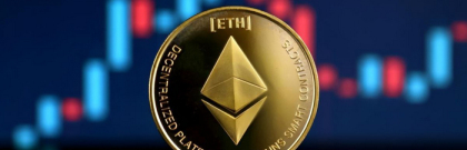 驚天拋售！以太坊遠古巨鯨 24 小時狂甩 6000ETH，成本僅 0.31 美元