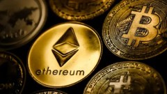 Harga Ethereum mendekati paras tertinggi, dan risiko pengunduran tidak dapat diabaikan