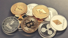 stablecoin? ?????? ?? ???