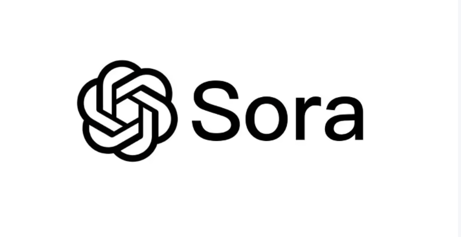 Sora官网入口2025