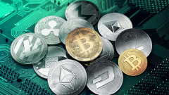 Bagaimana mata wang digital dan kriptografi mempengaruhi landskap kewangan global