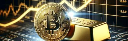 Mentafsirkan tidak mahu namanya disiarkan kriptografi: kelebihan dan pertikaian yang wujud bersama