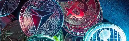 Turun naik dalam pasaran cryptocurrency: Punca dan strategi mengatasi