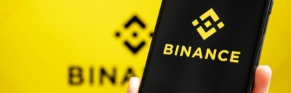 Portal Log Masuk Binance Binance Portal Terkini