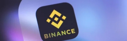 Berapakah kos untuk mendaftarkan pertukaran Binance?