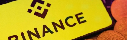 Portal Pendaftaran Laman Web Portal Pendaftaran Log Masuk Binance Binance