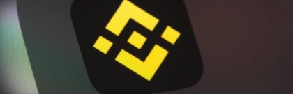 Binance Login Portal Binance Binance Pendaftaran Laman Web Rasmi