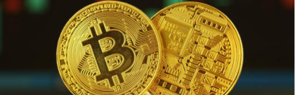 10 platform perdagangan mata wang teratas dalam lingkaran mata wang 10 platform dagangan teratas teratas 10