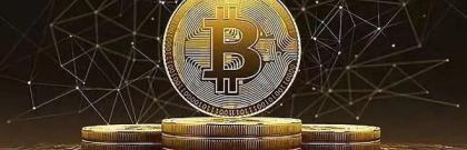 Bagaimana Mata Wang Digital Mempengaruhi Tabiat Pembayaran