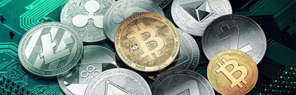 Kejatuhan dan Kejatuhan Cryptocurrency ICO: Kajian Sejarah dan Ringkasan Pelajaran