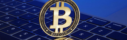 Menganalisis Mekanisme Konsensus Cryptocurrencies: POW, POS, dll. Penjelasan terperinci